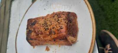 Trading Post Coffee Roasters