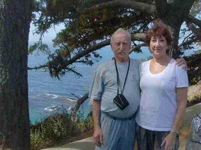 Man Hong Chinese Takeaway