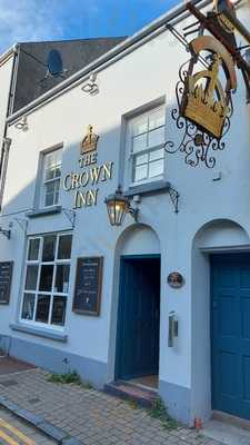Crown Inn