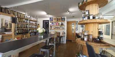 Maldon Coffee Company
