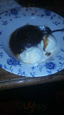 Bin21 The Lounge Hexham