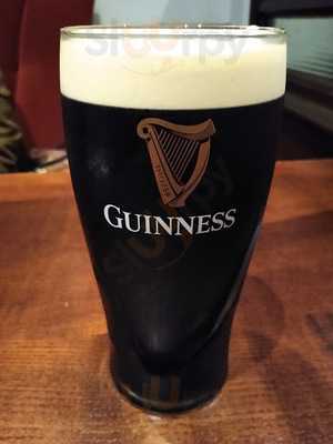 Bin21 The Lounge Hexham