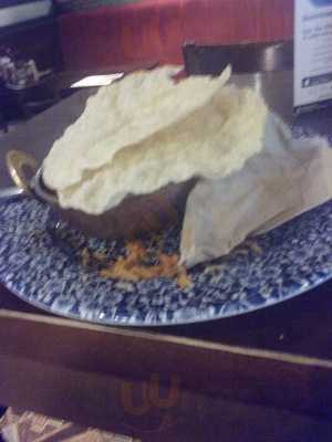 Bin21 The Lounge Hexham