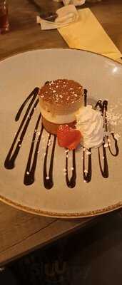 Dancing Moose Wimborne