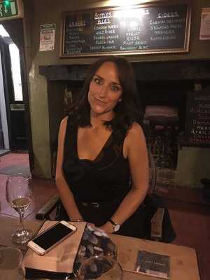 The White Horse Public House