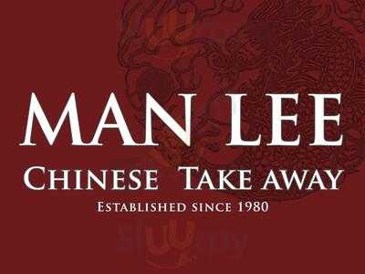 Man Lee