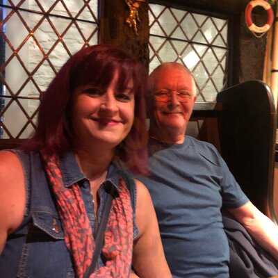 The George And Dragon