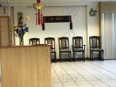 Sun Light Chinese Takeaway