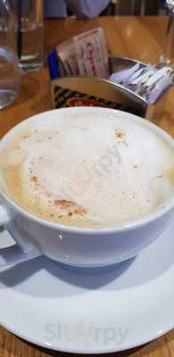 Il Capriccio Pizzeria