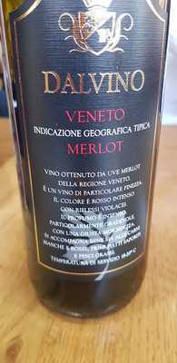 Il Capriccio Pizzeria