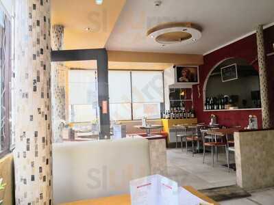 Il Capriccio Pizzeria