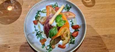 Il Capriccio Pizzeria