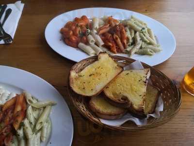 Il Capriccio Pizzeria