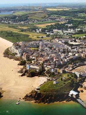 Giltar Hotel Restaurant