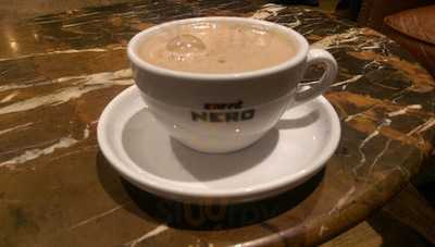 Caffe Nero