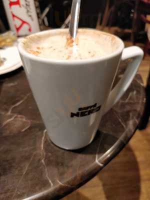 Caffe Nero