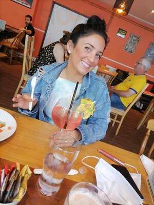 Oshies Kitchen And Grill