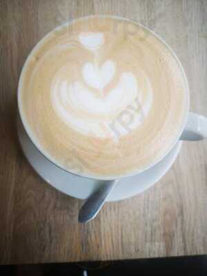 West Cornwall Pasty Company