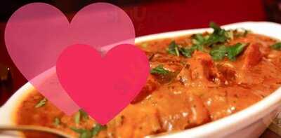 Dunstable Tandoori