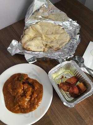 Dunstable Tandoori
