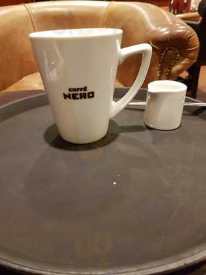 Caffe Nero