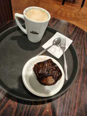 Caffe Nero