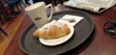 Caffe Nero
