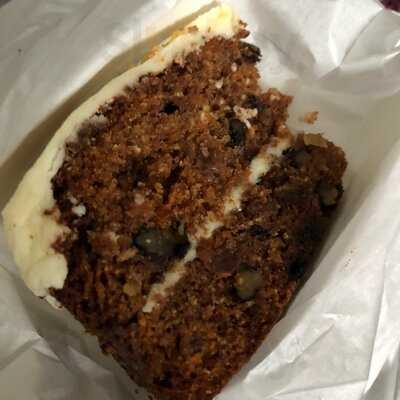 Costa Coffee Abingdon