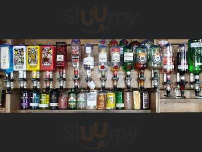 The Highweek Village Inn