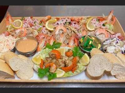 The Highweek Village Inn