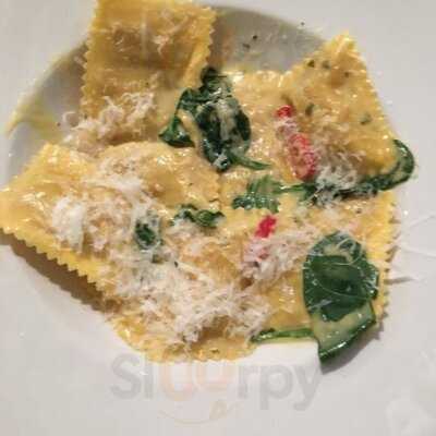 Prezzo - Beckenham