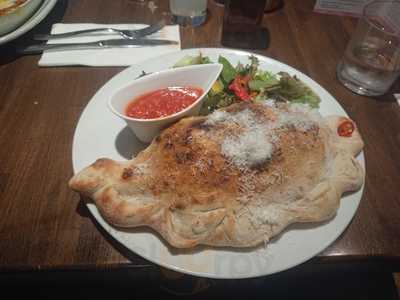 Prezzo - Beckenham