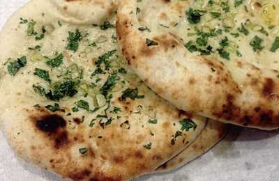 Tuki's Traditional Spice