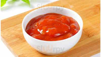 Tuki's Traditional Spice