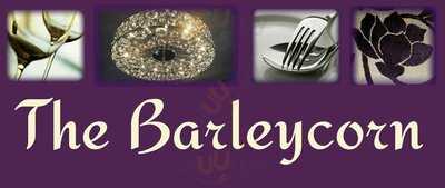 The Barleycorn