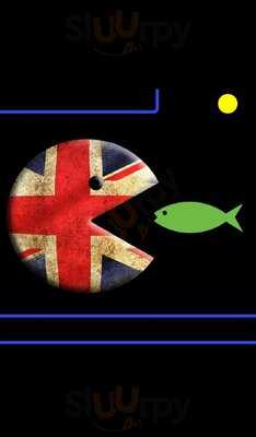 The Codfather Chip Shop