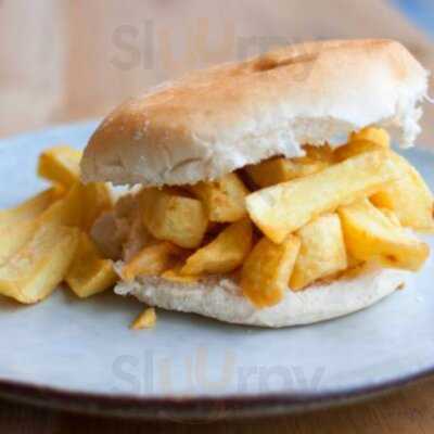 Seafare Fish & Chips