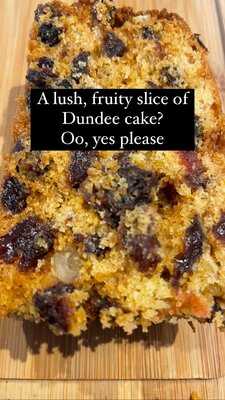 No.28 The Cookery Ltd