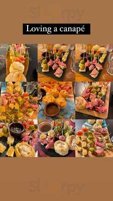 No.28 The Cookery Ltd