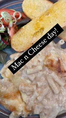 No.28 The Cookery Ltd