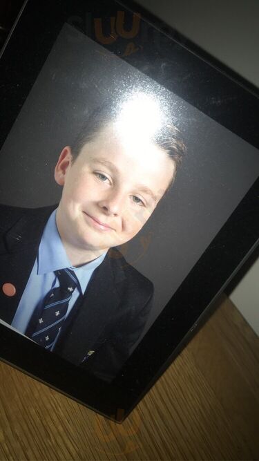 Man Lees