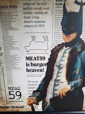 Meat59