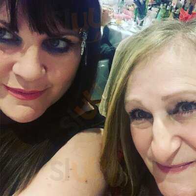 The Coniston Kitchen