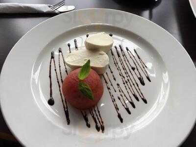 The Coniston Kitchen