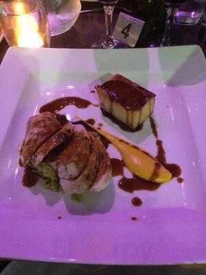 The Coniston Kitchen