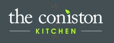 The Coniston Kitchen