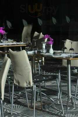 The Coniston Kitchen