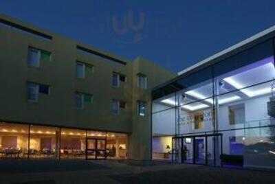 The Coniston Kitchen