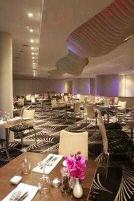 The Coniston Kitchen