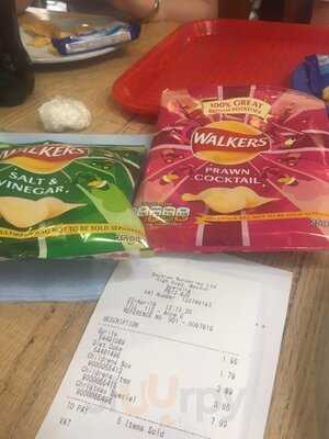 The Baytree Restaurant